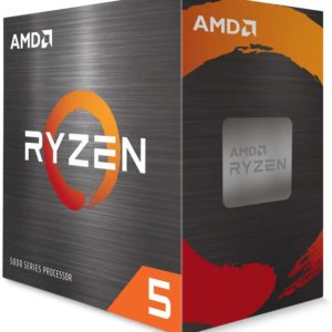 Amd Ryzen 3 30g 4 Core 3 6 Ghz 4 0 Ghz Max Boost Socket Am4 Compu Fast