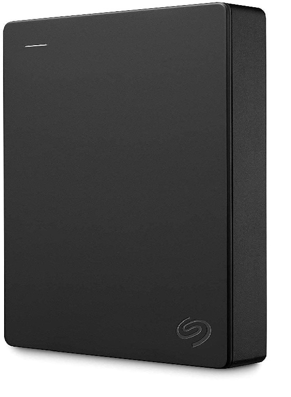 4tb ssd external drive for mac 4tb ssd external drive for mac