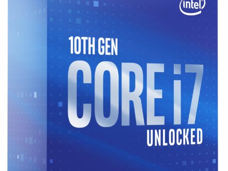 quick cpu portable quick cpu portable