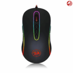 Redragon M702-2 Phoenix 10K DPI RGB Gaming Mouse