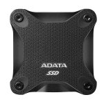 ADATA-SSD-1.jpg