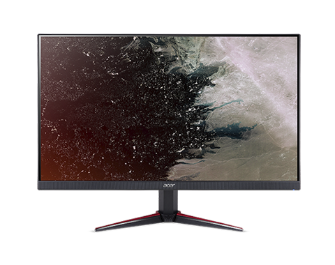 gtx 1080 240hz