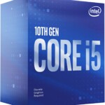 Core-i5-10400F.jpg