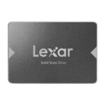 Lexar-1.jpg