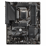 Z590-UD-AC-3.png