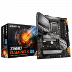 Z590-X-1.png
