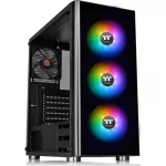 Thermaltake-V200-TG-600W-80-RGB-Fan-MidTower-Player-Case-CA-3K8-60M1WE-02