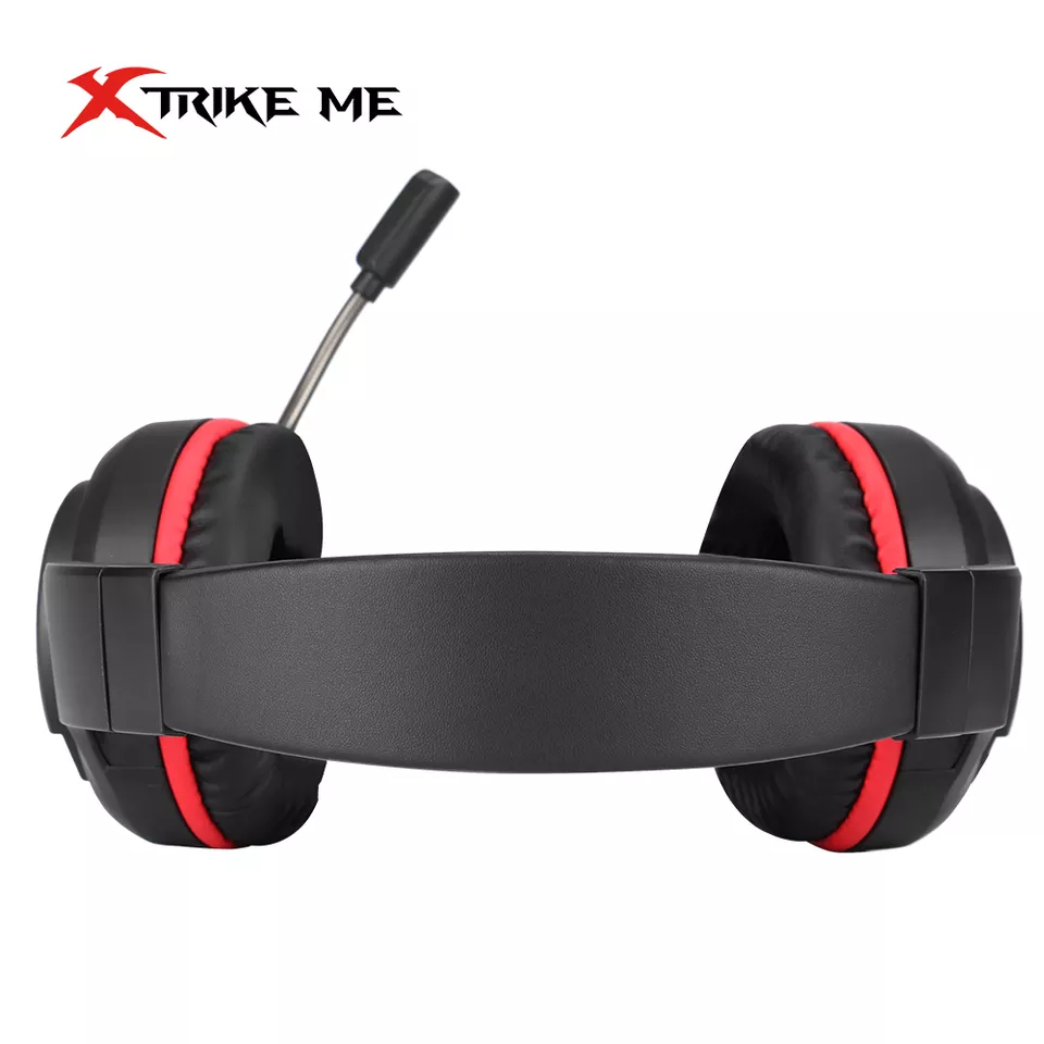 XTRIKE-ME-GH-903-Gaming-Headset-2