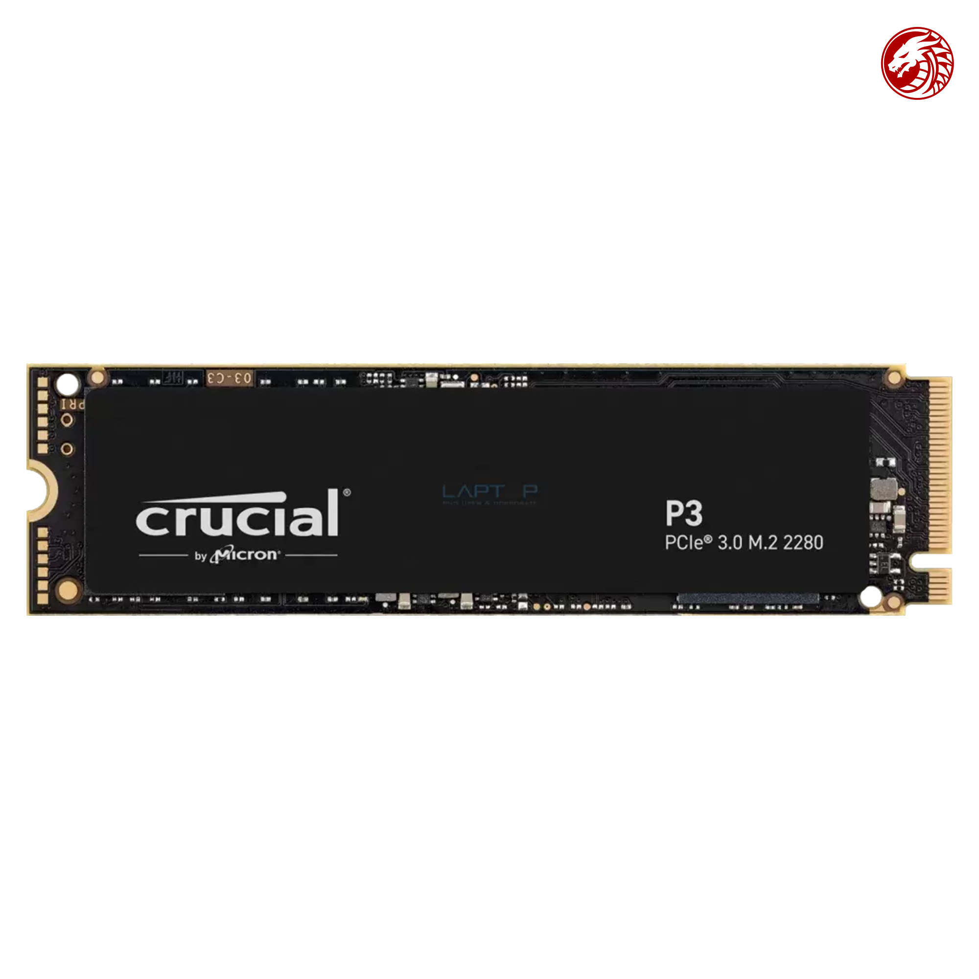 М2 Ssd Купить 1 Тб