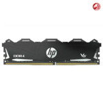 HP RAM Model V6 DDR4 Gaming 8GB 3200MHz