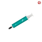 DEEPCOOL Z3 High performance thermal paste