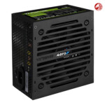 Aerocool VX PLUS 500 POWER SUPPLY