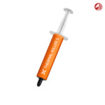 XIGMATEK Thermal-Killer S Thermal Grease 3GM