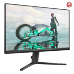 PHILIPS Evnia 24M2N3200S - 24 inch FHD gaming monitor, 180 Hz, 0.5 ms, FreeSync Prem