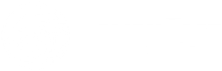 Compu Fast