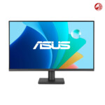 ASUS VA249QG Eye Care Gaming Monitor 120Hz