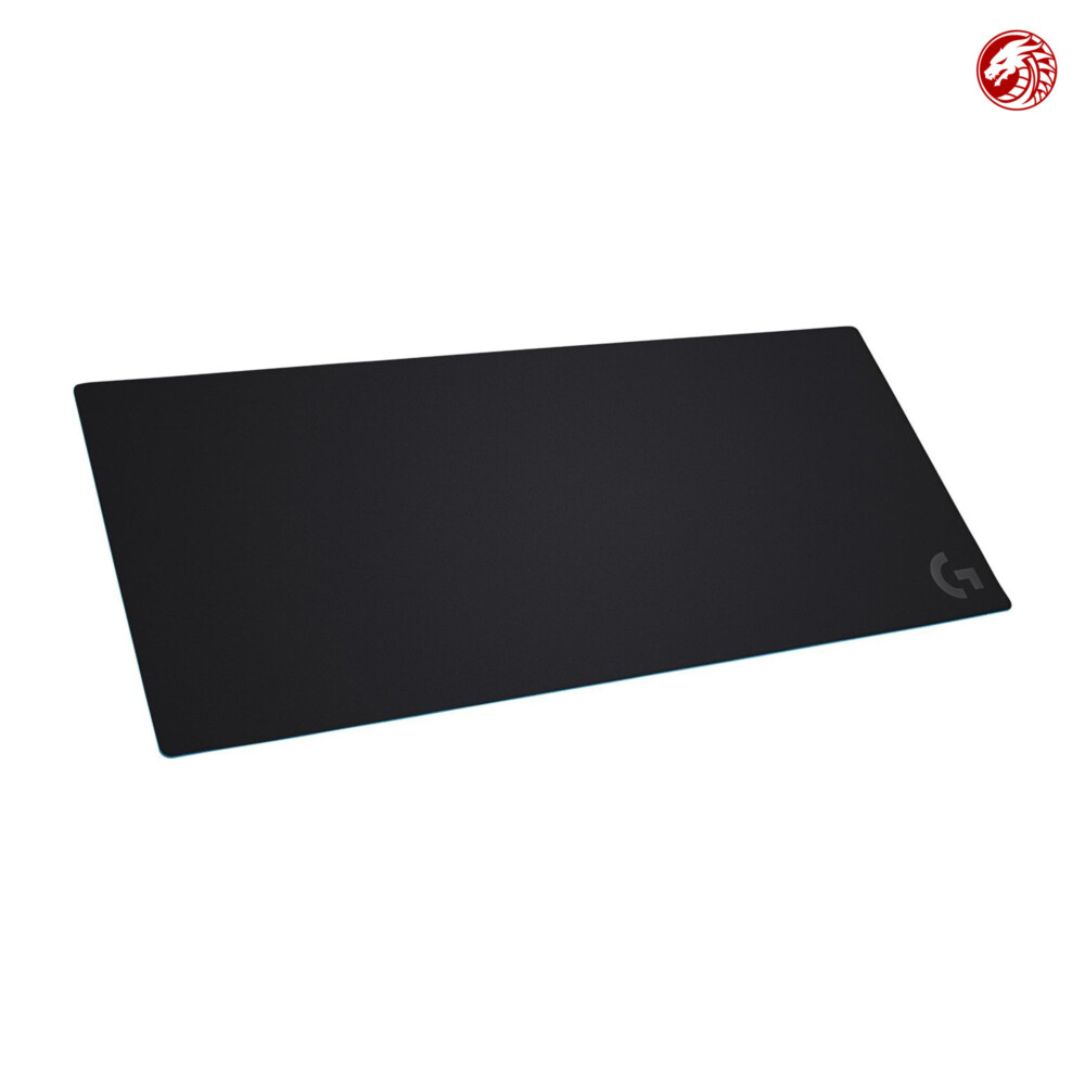 Logitech® G840 Cloth Gaming Mouse Pad