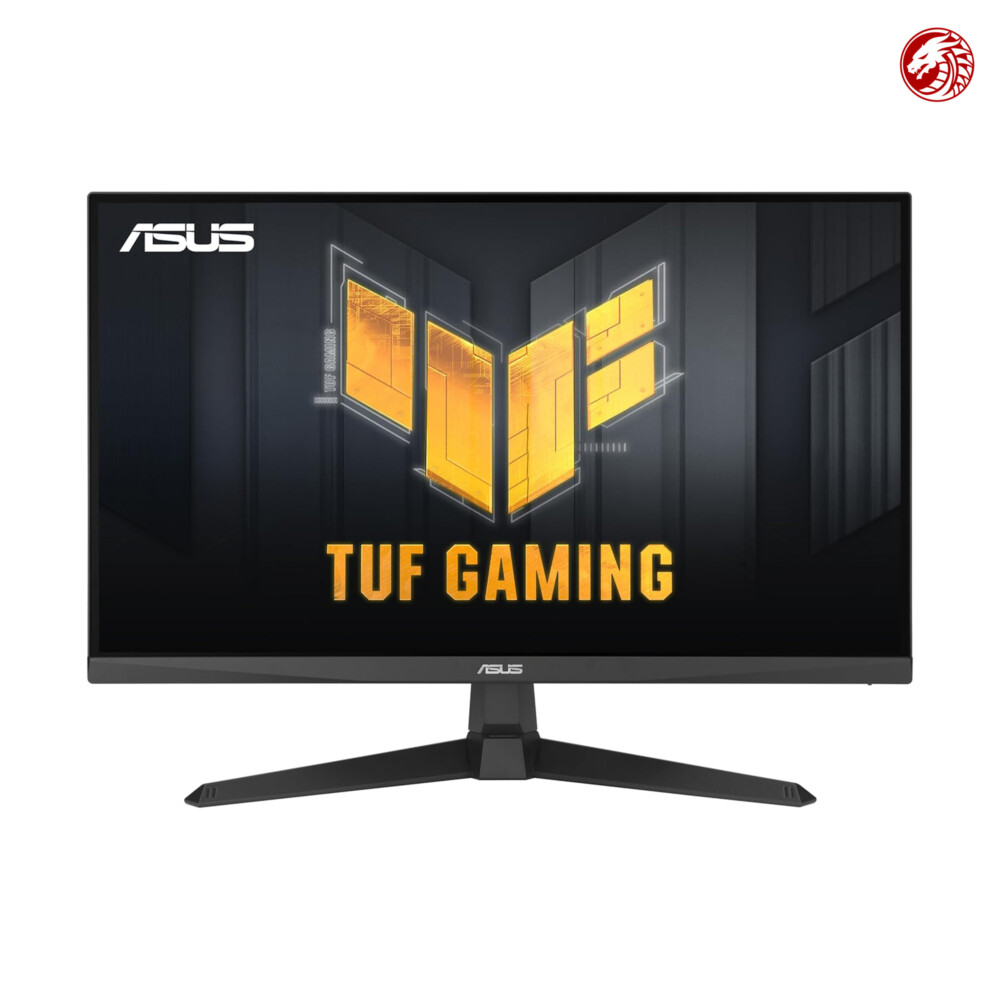 ASUS TUF Gaming 24" VG279AQ3A 180Hz