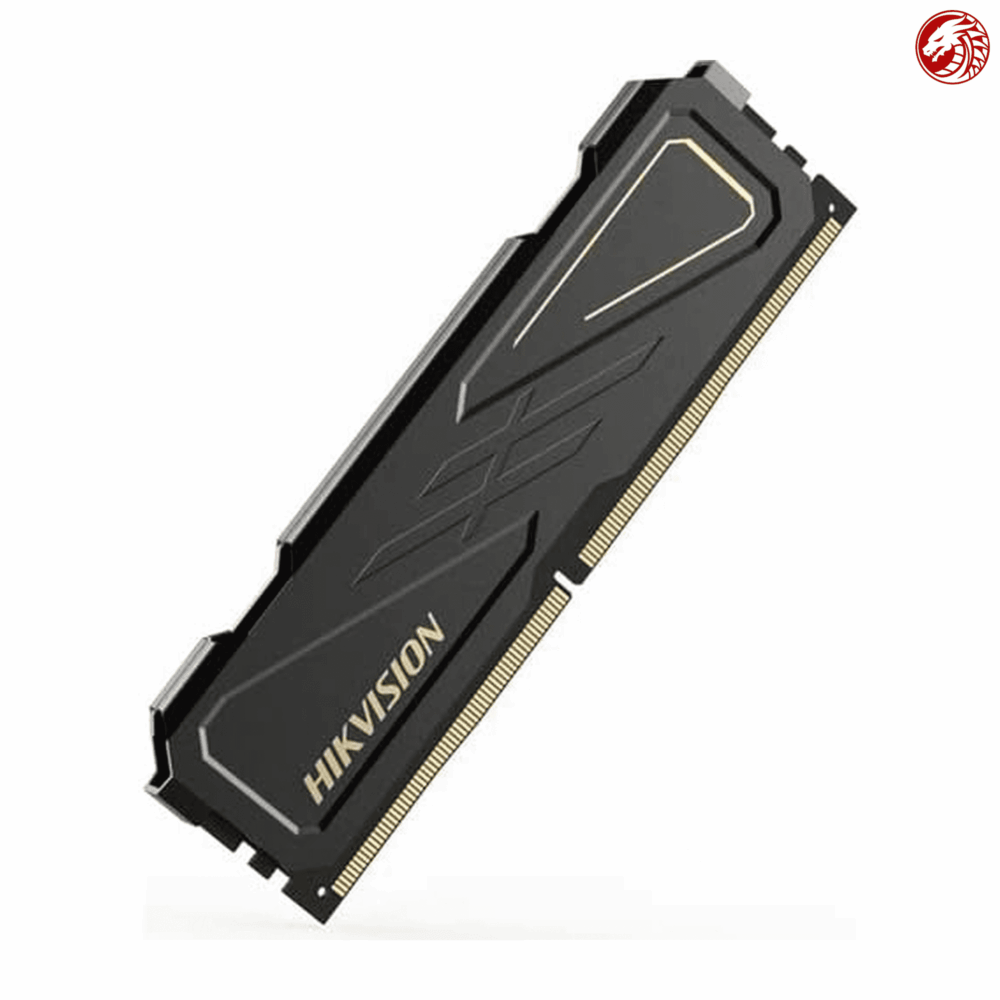 HikVision DDR4 Gaming U10 8GB 3200MHz
