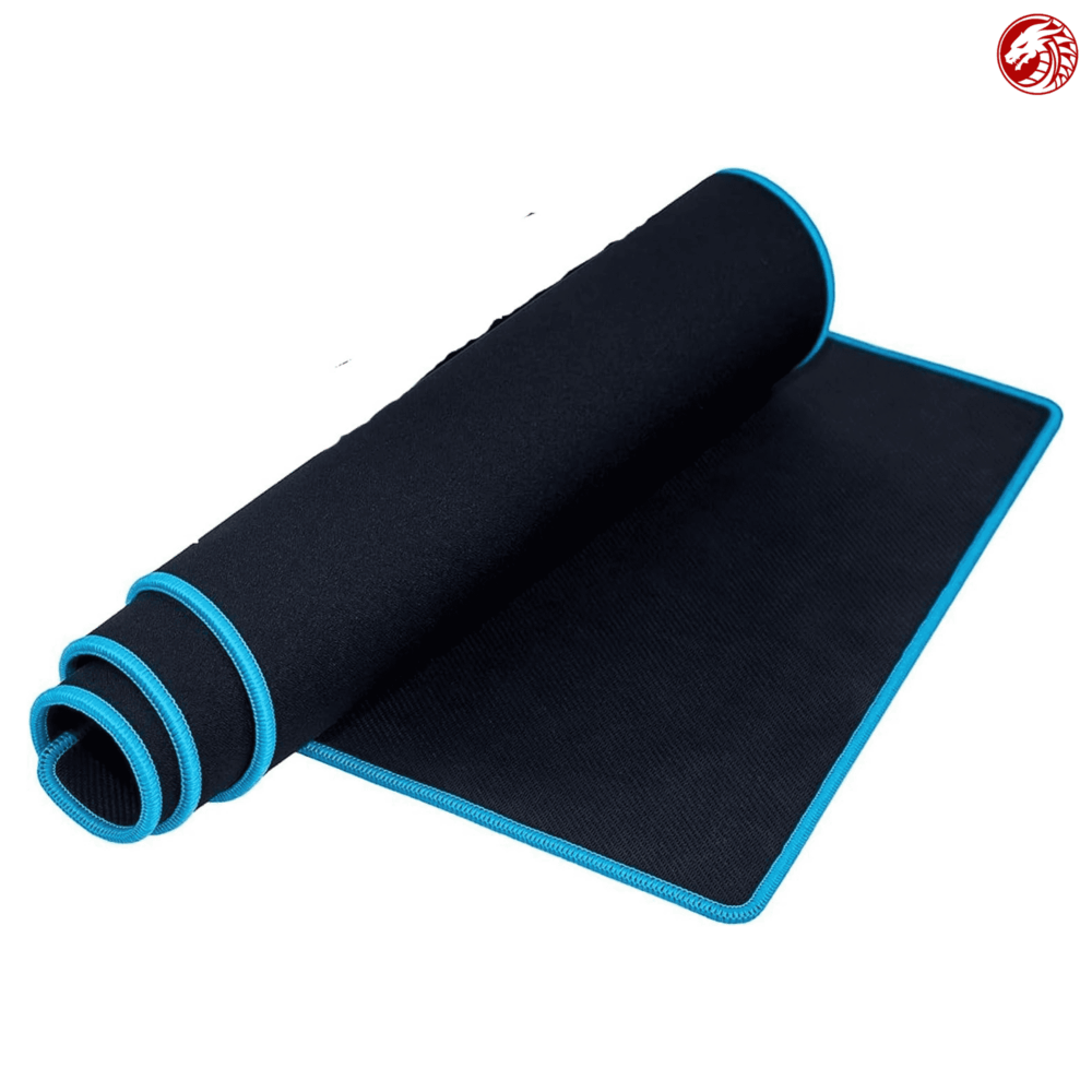 A Plus Tech KOSMOS Controll Gaming Mouse Pad (1000x400x3mm)