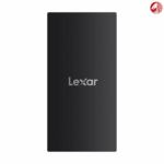 Lexar SL300 2TB Portable SSD USB 3.2 Gen 2