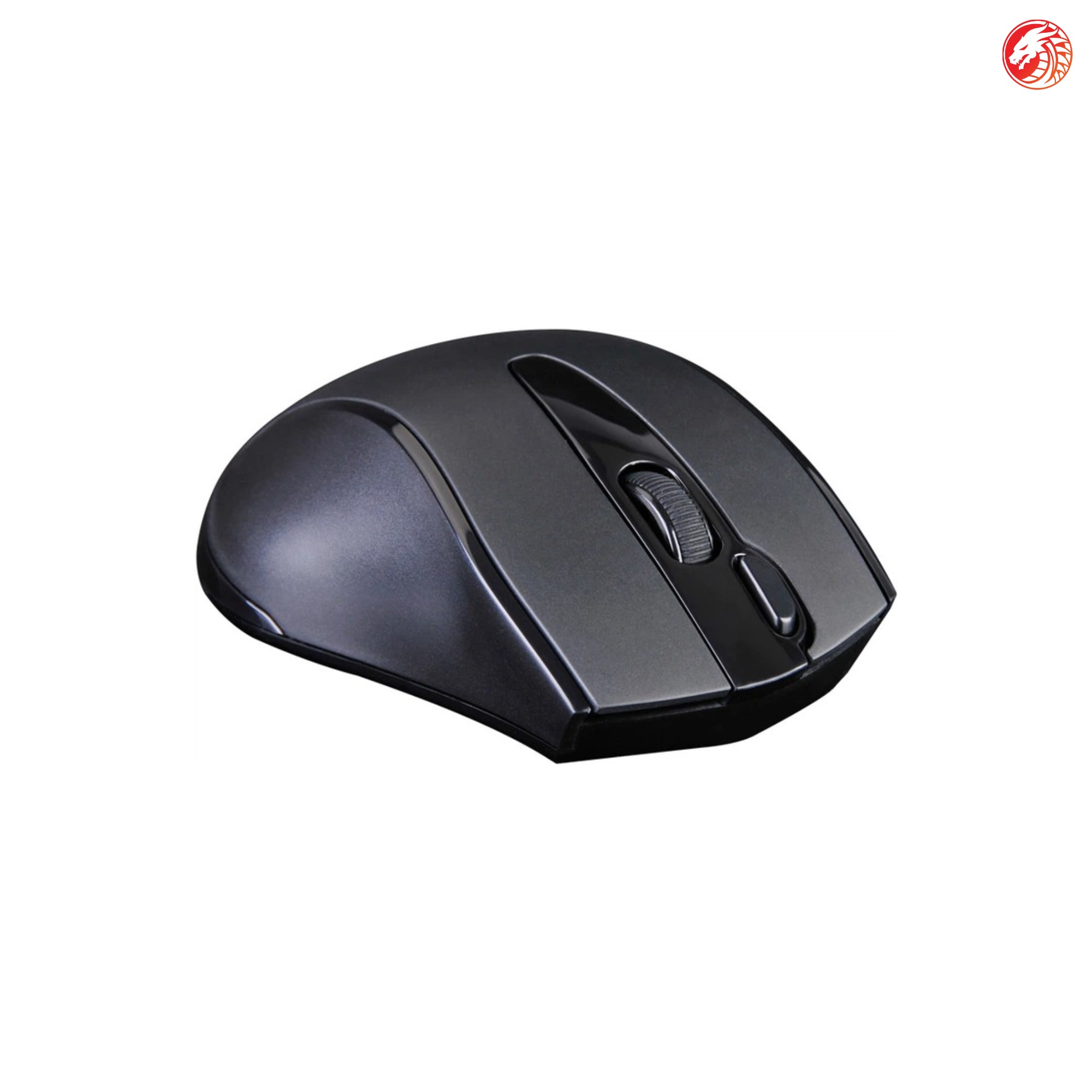 A4tech g9-500FS Wireless Silent Mouse - Compu Fast