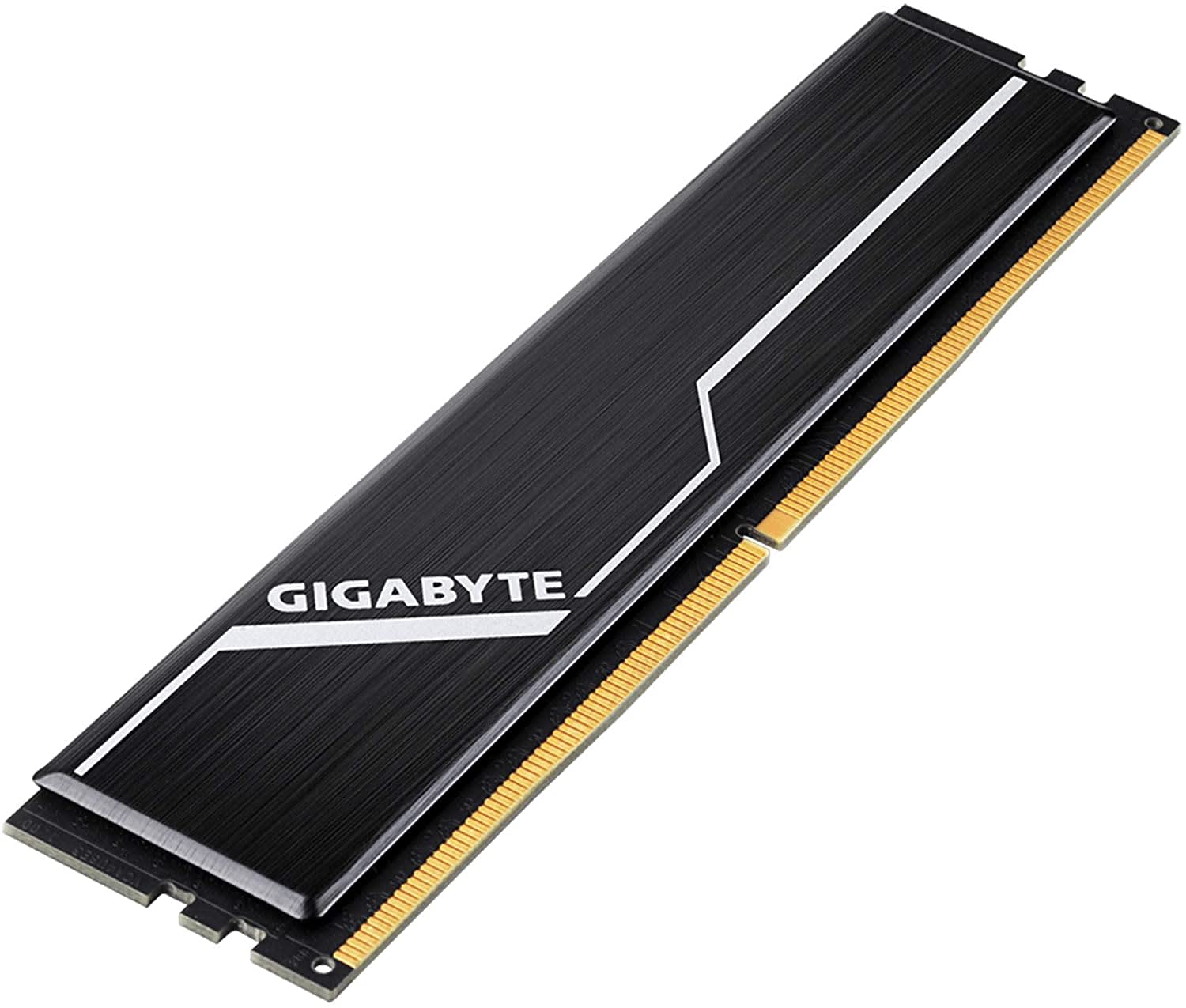 GIGABYTE Memory 16GB (2x8GB) 2666MHz - Compu Fast